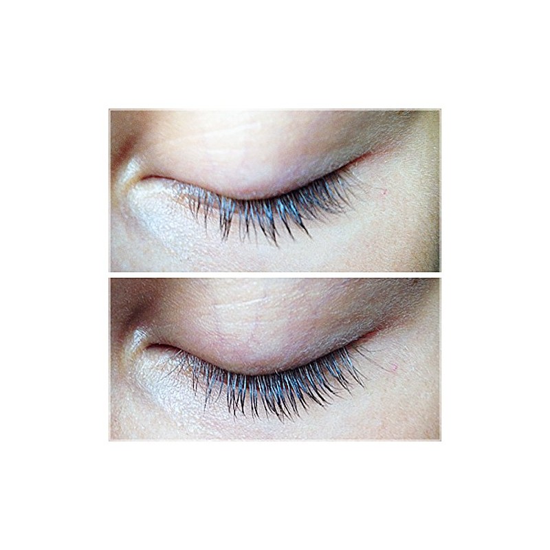 Sérum para pestañas Lbiotica Active Lash Growth and Strength 0.1