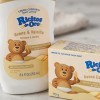 Kit Crema Ricitos De Oro 250ml Y Jabon Avena Coloidal