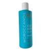 Moroccanoil Champú Extra Volumen 250 Ml