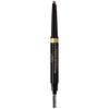 L'Oréal Paris Makeup Brow Stylist Shape & Fill Mechanical Eye