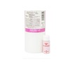 atosisutemu sukinmoisuto Industrial 500mltsc Original Package
