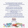 Regina Power Multi-Purpose Paper 250 Sheets 2 Ply Ideal for