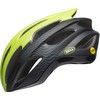 Bell Unisex Adult Formula MIPS Road Helmet - Tsunami Matte/Gloss