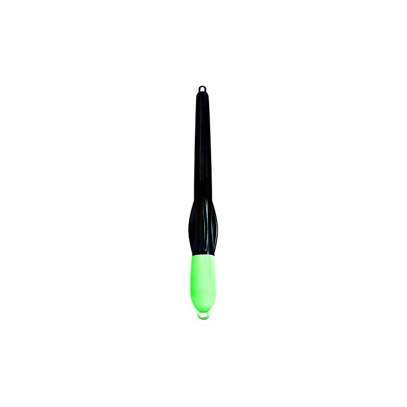Issei Umitaro Nukeke Rocket No. 40 5.3 oz (150 g)