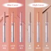 BANILA CO Cover Lip Base 1.7g - [SET] Full Beige
