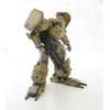 ピーエムオフィスエー 1/35 重装機兵ヴァルケン ASS-117 ヴァルケン ジェイク機