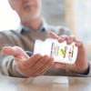 NEW ROOTS HERBAL New Roots Herbal Prostate Perform, 90 Softgels