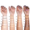 MAKE UP FOR EVER Ultra HD Invisible Cover Stick Foundation