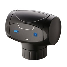 SHOWERORO 1pc Wine Preservation Plug Automatic Wine Cap Vacuum Pump Wine Stoppers Vacuum Wine Plug Beverage Bottle Stoppers Vacuum Sealers Protector Chargeable Food Grade Silicone