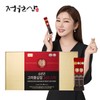 Jeongwonsam 6-Year-Old Korean Red Ginseng Extract 365 Sticks / 정원삼 6년 근 고려 홍삼정 365 스틱