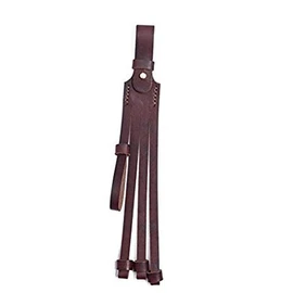 VlaMiTex J20 Chicken Algae Real Leather Feather Wild Boom Bird Gallows Hunting