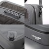 THURSO SURF SUP Deck Bag Paddle Board Cooler Mesh Top