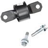Metzger 52039809 Mounting, axle beam