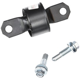 Metzger 52039809 Mounting, axle beam