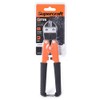 Supercraft Bolt Cutter, 200 mm Size