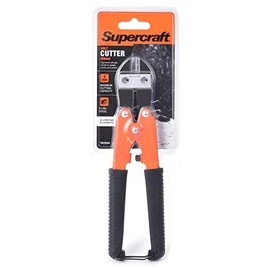 Supercraft Bolt Cutter, 200 mm Size