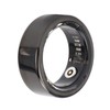 Smart Ring Health Tracker Sleep Monitoring IP68 Waterproof Fitness Tracker