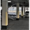 Maxlaser Reflective Tape, Reflective Sheet, Safety Sign, Safety Display, Accident