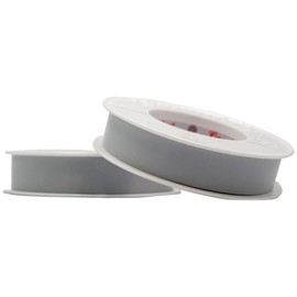 PUR-PVC Insulation Tape 25 mm 25mtr