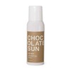 Cocoa Fleur tanning atomizer #1 (fair to medium)