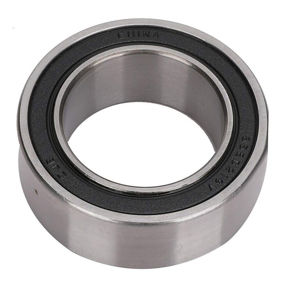 Sunwan 35x55x20mm Car Air Conditioning Compressor Bearing A/C Compressor Clutch