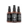 Aceite Pre-afeitado Viking Revolution De Sándalo Para Hombre