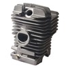 Cylinder & Piston Kit for Stihl 029 039 MS290 MS390