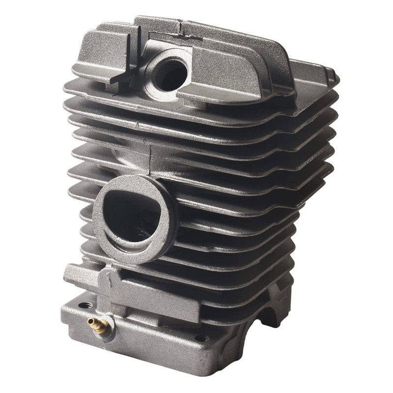 Cylinder & Piston Kit for Stihl 029 039 MS290 MS390