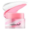 Mascarilla Mzhl Dormir Labios Medicube