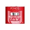 POND'S Crema Facial Día Age Miracle con Hexyl-Retinol 50g