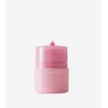 Code Glocolor Color Lip Serin 15ml Red Bite I agree to the use of personal information / 코드글로컬러 컬러 립세린 15ml 레드 바이트 개인정보 활용에 동의합니다