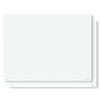Notsu Dot Grid Notepads 8.5 x 11 inch, 2 Pack