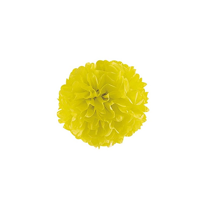 [合鹿 Paper 6185541] (care products) Flowerly that need Five Colors