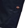 Dickies, Men's, EVERYDAY SHORT, NAVY BLUE, 38