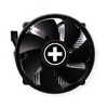 Xilence A200 Cooler PC