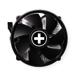 Xilence A200 Cooler PC