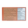 Uncle Lee's Organic Oolong Tea Bags, 40 Count – Antioxidant-Rich,