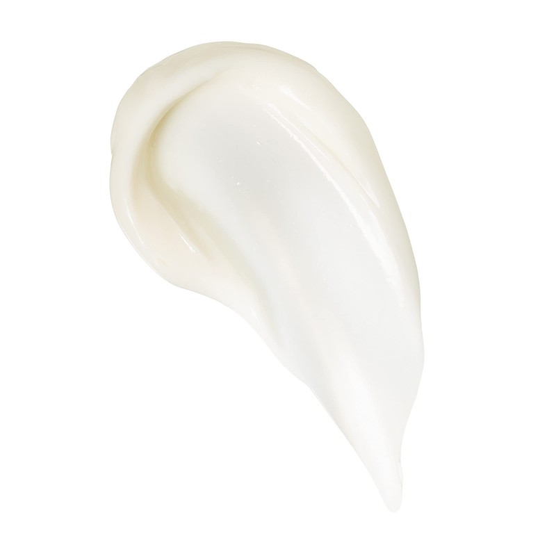 Revolution Skincare Vitamin C Eye Cream with Hyaluronic Acid, Brightens