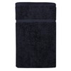 A & B TRADERS Quick Dry Premium Hand Towels -