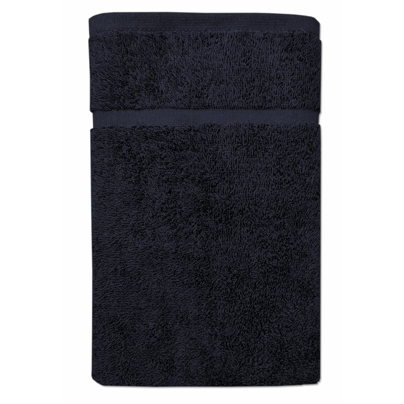 A & B TRADERS Quick Dry Premium Hand Towels -