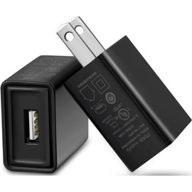 Marg USB Charger for DeWalt DXFRS220 Rechargeable Wearable Walkie Talkie K105005589