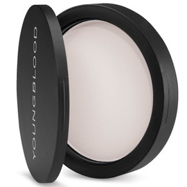 Youngblood Mineral Rice Pressed Setting Powder 10g (Various Shades), Light