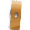 Acctim Caleb Smartlite® Alarm Clock (Yellow)
