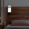 Richmat Remote Control Replacement for Adjustable Bed Parts 2 Button
