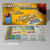 Strat-O-Matic Basketball Current Edition Game