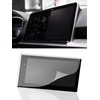 DISSKIN® Screen protector suitable for various Cupra/Seat models, self-healing thanks