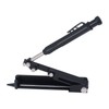 Scribing Tool Multi Function Construction Deep Hole Pencil Scriber for