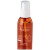 Avène Sun Care Oil SPF 30 200 ml