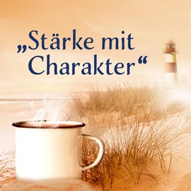 Onno Behrends Tee Norden | Tea Bags | Pack of 50 | Vegan | Gluten Free | Lactose Free