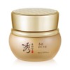 Sooryehan LG Household & Health Care Sooryehan Bone Elasticity Cream 75ml / LG생활건강 수려한 본 탄력 크림 75ml